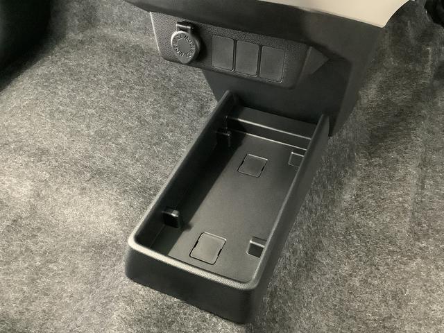 ミライースＸ　ＳＡIII　前後コーナーセンサー　キーレスエントリー走行無制限１年保証　前後コーナーセンサー　オートマチックハイビーム　ＬＥＤヘッドライト　アイドリングストップ　キーレスエントリー　横滑り防止装置　オートライト　ヘッドライトレベライザー　電動格納ミラー（兵庫県）の中古車
