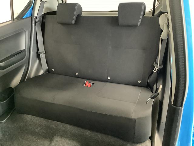 ミライースＸ　ＳＡIII　前後コーナーセンサー　キーレスエントリー走行無制限１年保証　前後コーナーセンサー　オートマチックハイビーム　ＬＥＤヘッドライト　アイドリングストップ　キーレスエントリー　横滑り防止装置　オートライト　ヘッドライトレベライザー　電動格納ミラー（兵庫県）の中古車