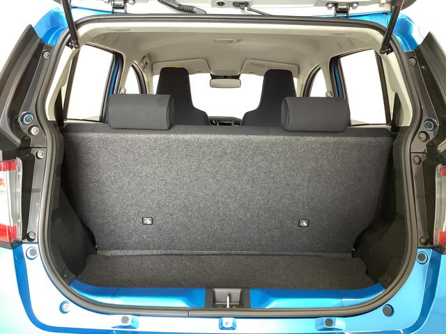 ミライースＸ　ＳＡIII　前後コーナーセンサー　キーレスエントリー走行無制限１年保証　前後コーナーセンサー　オートマチックハイビーム　ＬＥＤヘッドライト　アイドリングストップ　キーレスエントリー　横滑り防止装置　オートライト　ヘッドライトレベライザー　電動格納ミラー（兵庫県）の中古車