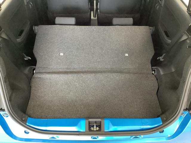 ミライースＸ　ＳＡIII　前後コーナーセンサー　キーレスエントリー走行無制限１年保証　前後コーナーセンサー　オートマチックハイビーム　ＬＥＤヘッドライト　アイドリングストップ　キーレスエントリー　横滑り防止装置　オートライト　ヘッドライトレベライザー　電動格納ミラー（兵庫県）の中古車