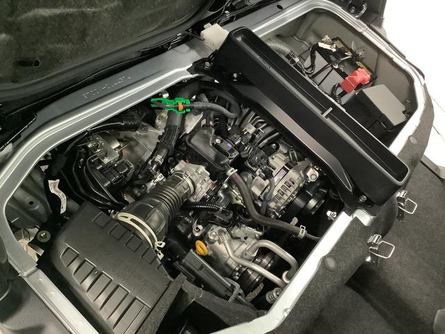 ハイゼットカーゴクルーズ　ＣＶＴ　前後コーナーセンサー　電動格納ドアミラー走行無制限１年保証　前後コーナーセンサー　ＣＶＴ車　オートマチックハイビーム　プッシュスタート　アイドリングストップ　横滑り防止装置　オートライト　ヘッドライトレベライザー　電動格納ドアミラー（兵庫県）の中古車