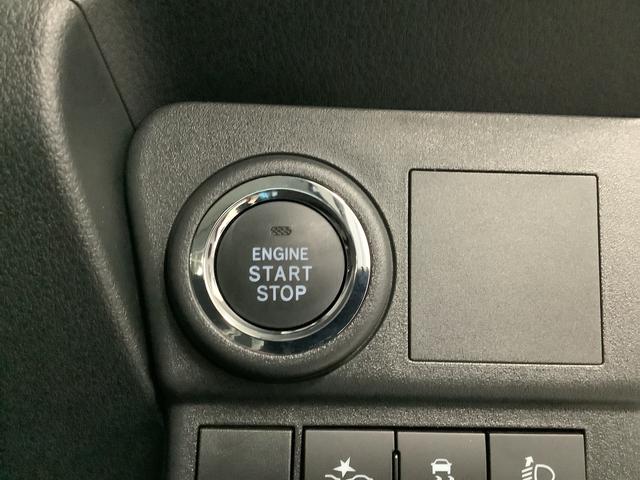 ハイゼットカーゴクルーズ　ＣＶＴ　前後コーナーセンサー　電動格納ドアミラー走行無制限１年保証　前後コーナーセンサー　ＣＶＴ車　オートマチックハイビーム　プッシュスタート　アイドリングストップ　横滑り防止装置　オートライト　ヘッドライトレベライザー　電動格納ドアミラー（兵庫県）の中古車