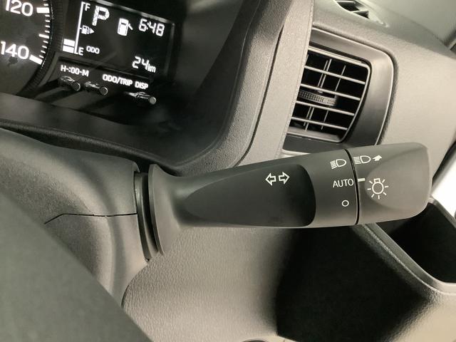 ハイゼットカーゴクルーズ　ＣＶＴ　前後コーナーセンサー　電動格納ドアミラー走行無制限１年保証　前後コーナーセンサー　ＣＶＴ車　オートマチックハイビーム　プッシュスタート　アイドリングストップ　横滑り防止装置　オートライト　ヘッドライトレベライザー　電動格納ドアミラー（兵庫県）の中古車