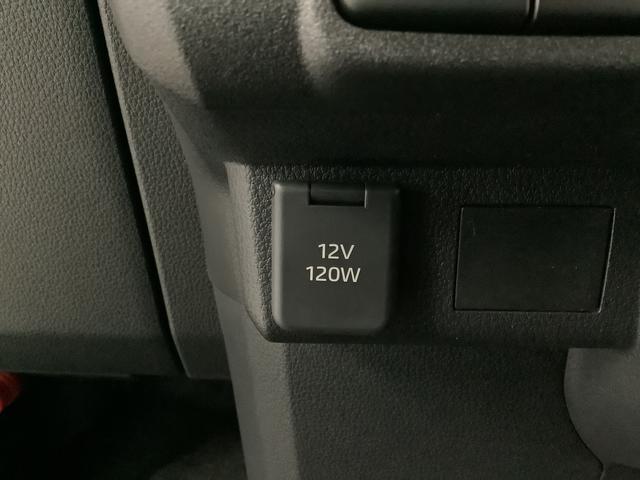 ハイゼットカーゴクルーズ　ＣＶＴ　前後コーナーセンサー　電動格納ドアミラー走行無制限１年保証　前後コーナーセンサー　ＣＶＴ車　オートマチックハイビーム　プッシュスタート　アイドリングストップ　横滑り防止装置　オートライト　ヘッドライトレベライザー　電動格納ドアミラー（兵庫県）の中古車