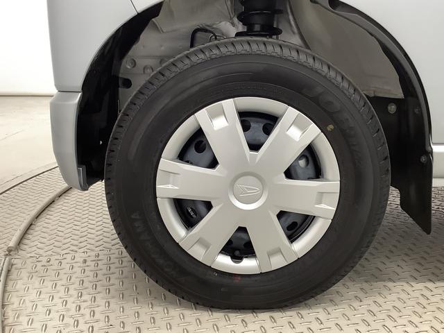 ハイゼットカーゴクルーズ　ＣＶＴ　前後コーナーセンサー　電動格納ドアミラー走行無制限１年保証　前後コーナーセンサー　ＣＶＴ車　オートマチックハイビーム　プッシュスタート　アイドリングストップ　横滑り防止装置　オートライト　ヘッドライトレベライザー　電動格納ドアミラー（兵庫県）の中古車