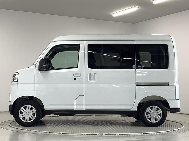 アトレーＲＳ　ターボ　ＡＣＣ　両側電動スライド　前後コーナーセンサー走行無制限１年保証　両側電動スライドドア　アダプティブクルーズコントロール　前後コーナーセンサー　オートマチックハイビーム　ＬＥＤヘッドライト　アイドリングストップ　横滑り防止装置　スマートキー（兵庫県）の中古車