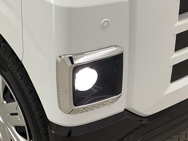 アトレーＲＳ　ターボ　ＡＣＣ　両側電動スライド　前後コーナーセンサー走行無制限１年保証　両側電動スライドドア　アダプティブクルーズコントロール　前後コーナーセンサー　オートマチックハイビーム　ＬＥＤヘッドライト　アイドリングストップ　横滑り防止装置　スマートキー（兵庫県）の中古車