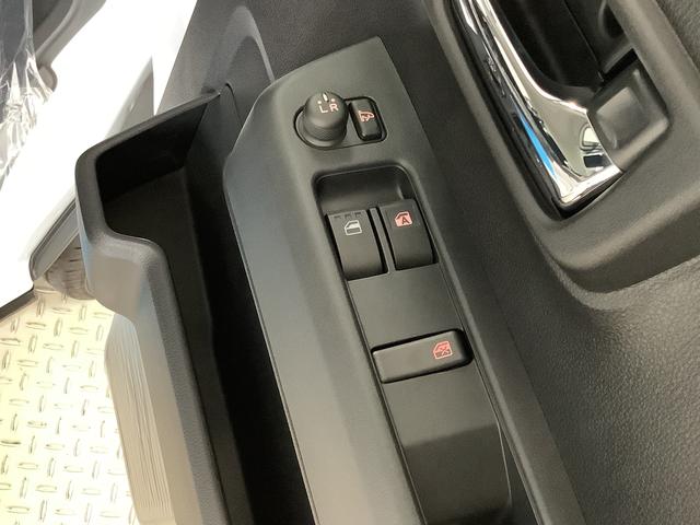 アトレーＲＳ　ターボ　ＡＣＣ　両側電動スライド　前後コーナーセンサー走行無制限１年保証　両側電動スライドドア　アダプティブクルーズコントロール　前後コーナーセンサー　オートマチックハイビーム　ＬＥＤヘッドライト　アイドリングストップ　横滑り防止装置　スマートキー（兵庫県）の中古車