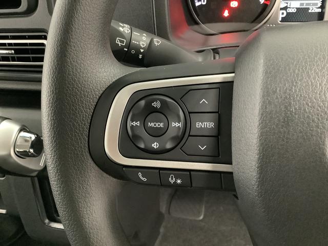 アトレーＲＳ　ターボ　ＡＣＣ　両側電動スライド　前後コーナーセンサー走行無制限１年保証　両側電動スライドドア　アダプティブクルーズコントロール　前後コーナーセンサー　オートマチックハイビーム　ＬＥＤヘッドライト　アイドリングストップ　横滑り防止装置　スマートキー（兵庫県）の中古車