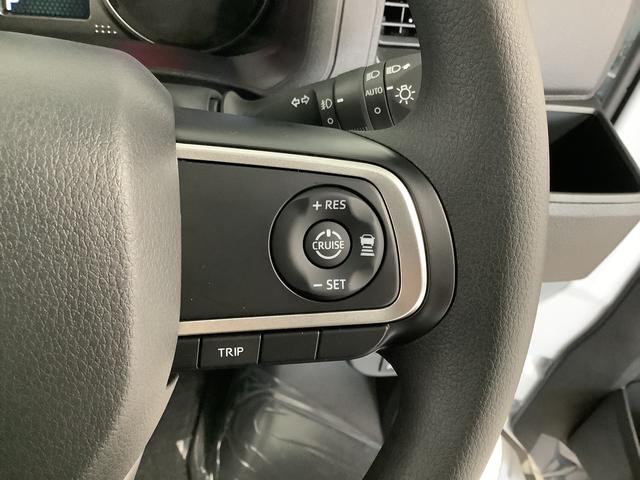 アトレーＲＳ　ターボ　ＡＣＣ　両側電動スライド　前後コーナーセンサー走行無制限１年保証　両側電動スライドドア　アダプティブクルーズコントロール　前後コーナーセンサー　オートマチックハイビーム　ＬＥＤヘッドライト　アイドリングストップ　横滑り防止装置　スマートキー（兵庫県）の中古車