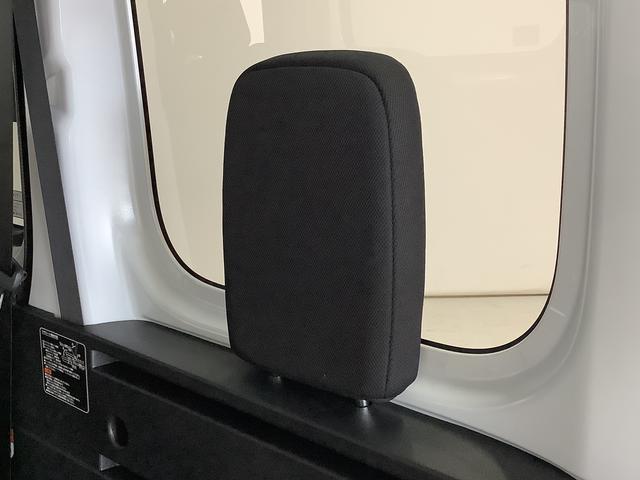 アトレーＲＳ　ターボ　ＡＣＣ　両側電動スライド　前後コーナーセンサー走行無制限１年保証　両側電動スライドドア　アダプティブクルーズコントロール　前後コーナーセンサー　オートマチックハイビーム　ＬＥＤヘッドライト　アイドリングストップ　横滑り防止装置　スマートキー（兵庫県）の中古車