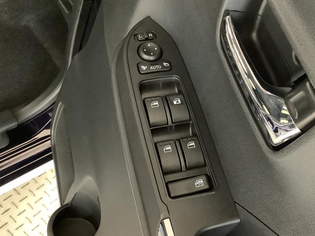 タントカスタムＲＳ　ターボ　９インチディスプレイオーディオ　ＵＳＢ１年保証　９インチディスプレイオーディオ　両側電動スライドドア　前後コーナーセンサー　前席シートヒーター　ＵＳＢ　Ｂｌｕｅｔｏｏｔｈ　ＬＥＤヘッドライト　スマートキー　１５インチ純正アルミホイール（兵庫県）の中古車