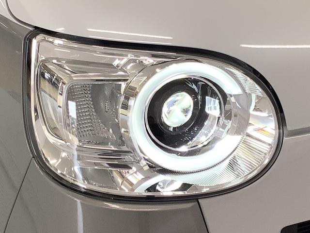 ムーヴキャンバスストライプスＧターボ　ＡＣＣ　両側電動スライド　スマートキー走行無制限１年保証　両側電動スライドドア　アダプティブクルーズコントロール　前後コーナーセンサー　前席シートヒーター　ホッとカップホルダー　オートマチックハイビーム　ＬＥＤヘッドライト　スマートキー（兵庫県）の中古車