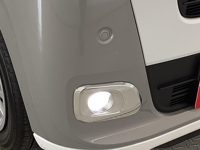 ムーヴキャンバスストライプスＧターボ　ＡＣＣ　両側電動スライド　スマートキー走行無制限１年保証　両側電動スライドドア　アダプティブクルーズコントロール　前後コーナーセンサー　前席シートヒーター　ホッとカップホルダー　オートマチックハイビーム　ＬＥＤヘッドライト　スマートキー（兵庫県）の中古車