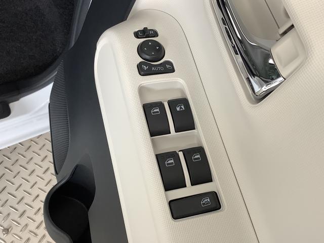 ムーヴキャンバスストライプスＧターボ　ＡＣＣ　両側電動スライド　スマートキー走行無制限１年保証　両側電動スライドドア　アダプティブクルーズコントロール　前後コーナーセンサー　前席シートヒーター　ホッとカップホルダー　オートマチックハイビーム　ＬＥＤヘッドライト　スマートキー（兵庫県）の中古車