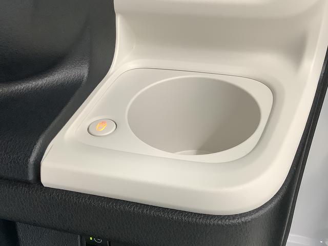 ムーヴキャンバスストライプスＧターボ　ＡＣＣ　両側電動スライド　スマートキー走行無制限１年保証　両側電動スライドドア　アダプティブクルーズコントロール　前後コーナーセンサー　前席シートヒーター　ホッとカップホルダー　オートマチックハイビーム　ＬＥＤヘッドライト　スマートキー（兵庫県）の中古車