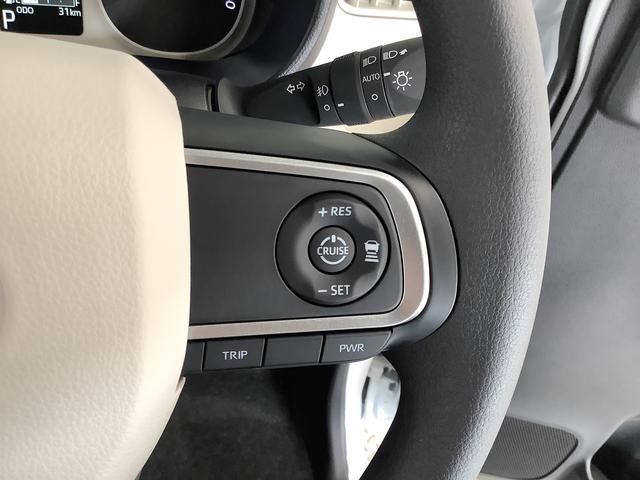 ムーヴキャンバスストライプスＧターボ　ＡＣＣ　両側電動スライド　スマートキー走行無制限１年保証　両側電動スライドドア　アダプティブクルーズコントロール　前後コーナーセンサー　前席シートヒーター　ホッとカップホルダー　オートマチックハイビーム　ＬＥＤヘッドライト　スマートキー（兵庫県）の中古車