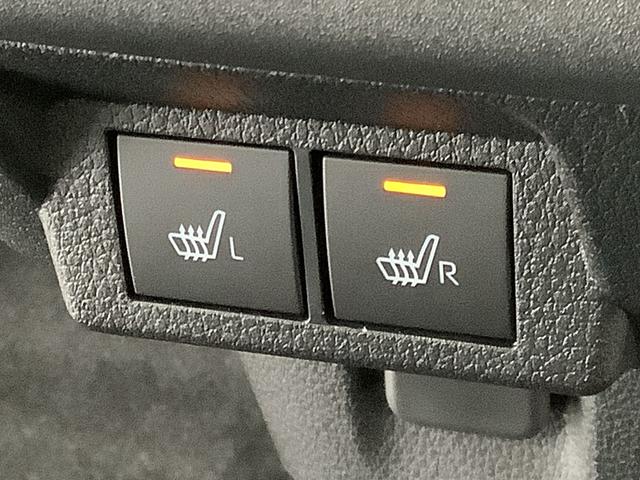 ムーヴキャンバスストライプスＧターボ　ＡＣＣ　両側電動スライド　スマートキー走行無制限１年保証　両側電動スライドドア　アダプティブクルーズコントロール　前後コーナーセンサー　前席シートヒーター　ホッとカップホルダー　オートマチックハイビーム　ＬＥＤヘッドライト　スマートキー（兵庫県）の中古車