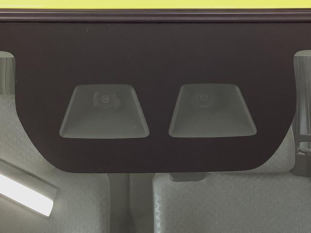 タントＸターボセレクション　ワンオーナー　ＥＴＣ　片側電動スライド走行無制限１年保証　ワンオーナー　ＥＴＣ　アダプティブクルーズコントロール　片側電動スライドドア　前後コーナーセンサー　前席シートヒーター　オートマチックハイビーム　ＬＥＤヘッドライト　スマートキー（兵庫県）の中古車