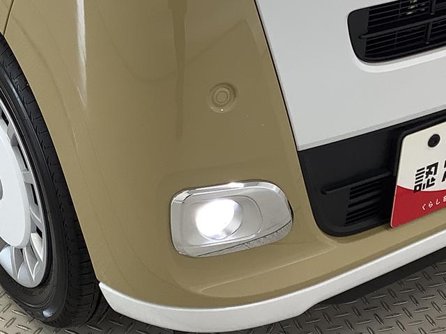 ムーヴキャンバスストライプスＧターボ　ＡＣＣ　両側電動スライド　スマートキー走行無制限１年保証　両側電動スライドドア　アダプティブクルーズコントロール　前後コーナーセンサー　前席シートヒーター　ホッとカップホルダー　オートマチックハイビーム　ＬＥＤヘッドライト　スマートキー（兵庫県）の中古車