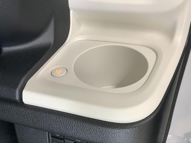 ムーヴキャンバスストライプスＧターボ　ＡＣＣ　両側電動スライド　スマートキー走行無制限１年保証　両側電動スライドドア　アダプティブクルーズコントロール　前後コーナーセンサー　前席シートヒーター　ホッとカップホルダー　オートマチックハイビーム　ＬＥＤヘッドライト　スマートキー（兵庫県）の中古車