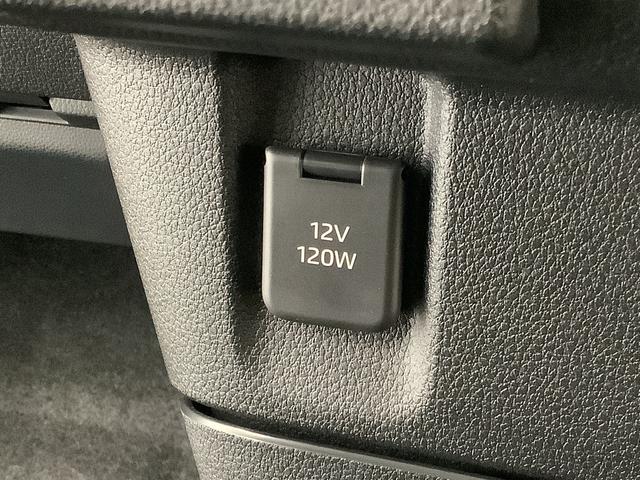 ムーヴキャンバスストライプスＧターボ　ＡＣＣ　両側電動スライド　スマートキー走行無制限１年保証　両側電動スライドドア　アダプティブクルーズコントロール　前後コーナーセンサー　前席シートヒーター　ホッとカップホルダー　オートマチックハイビーム　ＬＥＤヘッドライト　スマートキー（兵庫県）の中古車