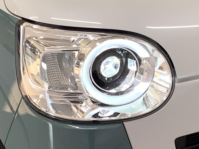 ムーヴキャンバスストライプスＧ　両側電動スライドドア　前後コーナーセンサー走行無制限１年保証　両側電動スライドドア　前後コーナーセンサー　前席シートヒーター　ホッとカップホルダー　オートマチックハイビーム　ＬＥＤヘッドライト　横滑り防止装置　スマートキー　置きラクボックス（兵庫県）の中古車