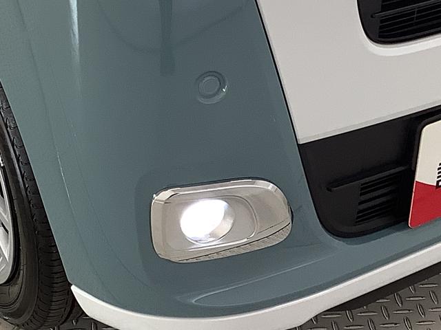 ムーヴキャンバスストライプスＧ　両側電動スライドドア　前後コーナーセンサー走行無制限１年保証　両側電動スライドドア　前後コーナーセンサー　前席シートヒーター　ホッとカップホルダー　オートマチックハイビーム　ＬＥＤヘッドライト　横滑り防止装置　スマートキー　置きラクボックス（兵庫県）の中古車