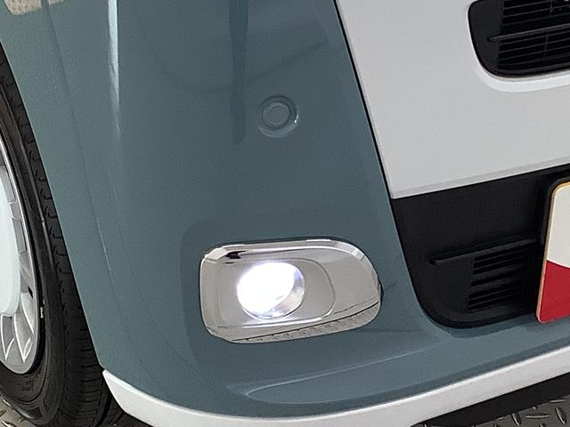 ムーヴキャンバスストライプスＧ　両側電動スライドドア　前後コーナーセンサー走行無制限１年保証　両側電動スライドドア　前後コーナーセンサー　前席シートヒーター　ホッとカップホルダー　オートマチックハイビーム　ＬＥＤヘッドライト　横滑り防止装置　スマートキー　スマートアシスト（兵庫県）の中古車