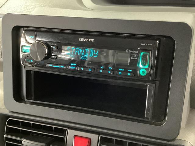 タントＬ　ＣＤオーディオ　Ｂｌｕｅｔｏｏｔｈ　両側スライドドア走行無制限１年保証　Ｂｌｕｅｔｏｏｔｈ　ＣＤオーディオ　ＵＳＢ　両側スライドドア　ＬＥＤヘッドライト　アイドリングストップ　キーレスエントリー　横滑り防止装置　オートライト　ヘッドライトレベライザー（兵庫県）の中古車