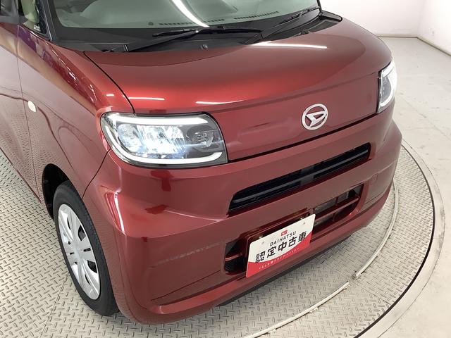 タントＬ　ＣＤオーディオ　Ｂｌｕｅｔｏｏｔｈ　両側スライドドア走行無制限１年保証　Ｂｌｕｅｔｏｏｔｈ　ＣＤオーディオ　ＵＳＢ　両側スライドドア　ＬＥＤヘッドライト　アイドリングストップ　キーレスエントリー　横滑り防止装置　オートライト　ヘッドライトレベライザー（兵庫県）の中古車