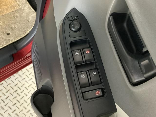 タントＬ　ＣＤオーディオ　Ｂｌｕｅｔｏｏｔｈ　両側スライドドア走行無制限１年保証　Ｂｌｕｅｔｏｏｔｈ　ＣＤオーディオ　ＵＳＢ　両側スライドドア　ＬＥＤヘッドライト　アイドリングストップ　キーレスエントリー　横滑り防止装置　オートライト　ヘッドライトレベライザー（兵庫県）の中古車