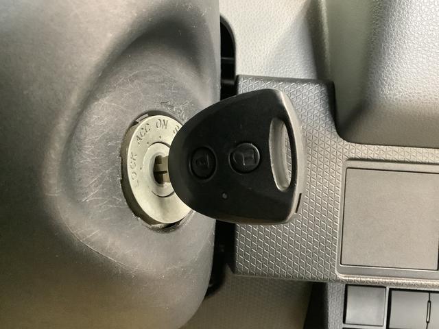 タントＬ　ＣＤオーディオ　Ｂｌｕｅｔｏｏｔｈ　両側スライドドア走行無制限１年保証　Ｂｌｕｅｔｏｏｔｈ　ＣＤオーディオ　ＵＳＢ　両側スライドドア　ＬＥＤヘッドライト　アイドリングストップ　キーレスエントリー　横滑り防止装置　オートライト　ヘッドライトレベライザー（兵庫県）の中古車