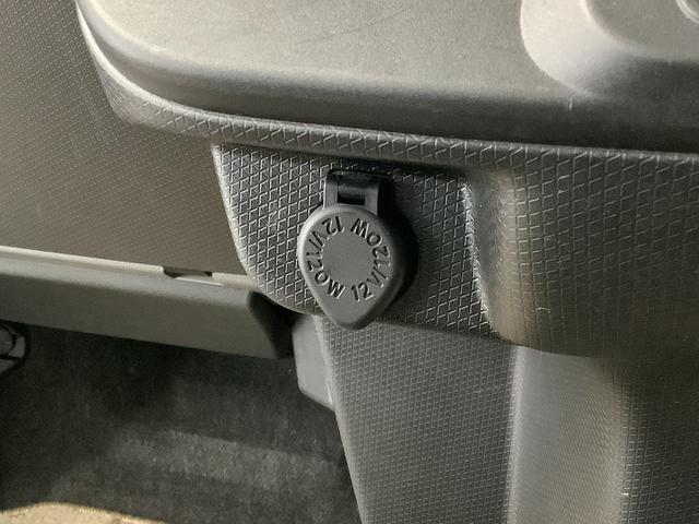 タントＬ　ＣＤオーディオ　Ｂｌｕｅｔｏｏｔｈ　両側スライドドア走行無制限１年保証　Ｂｌｕｅｔｏｏｔｈ　ＣＤオーディオ　ＵＳＢ　両側スライドドア　ＬＥＤヘッドライト　アイドリングストップ　キーレスエントリー　横滑り防止装置　オートライト　ヘッドライトレベライザー（兵庫県）の中古車