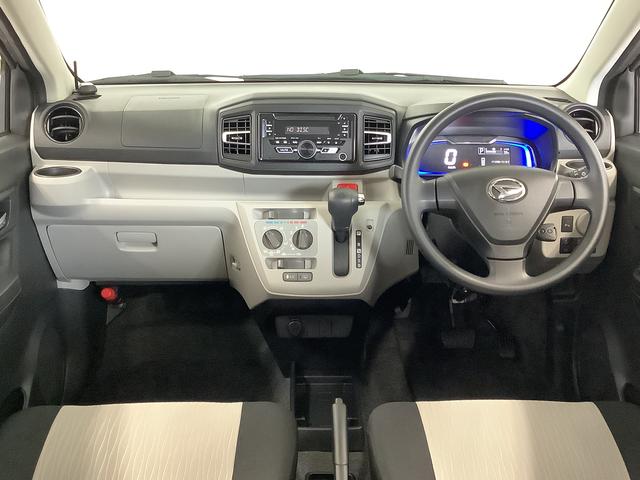 ミライースＸ　リミテッドＳＡIII　４ＷＤ　ＣＤ　前後コーナーセンサー走行無制限１年保証　前後コーナーセンサー　４ＷＤ　ＣＤオーディオ　オートマチックハイビーム　ＬＥＤヘッドライト　アイドリングストップ　キーレスエントリー　横滑り防止装置　ドアバイザー　電動格納ミラー（兵庫県）の中古車