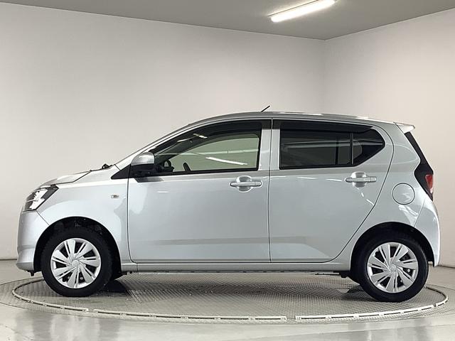 ミライースＸ　リミテッドＳＡIII　４ＷＤ　ＣＤ　前後コーナーセンサー走行無制限１年保証　前後コーナーセンサー　４ＷＤ　ＣＤオーディオ　オートマチックハイビーム　ＬＥＤヘッドライト　アイドリングストップ　キーレスエントリー　横滑り防止装置　ドアバイザー　電動格納ミラー（兵庫県）の中古車