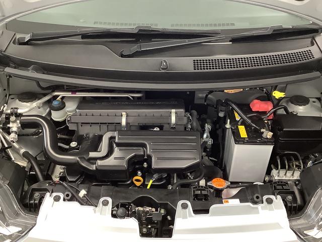 ミライースＸ　リミテッドＳＡIII　４ＷＤ　ＣＤ　前後コーナーセンサー走行無制限１年保証　前後コーナーセンサー　４ＷＤ　ＣＤオーディオ　オートマチックハイビーム　ＬＥＤヘッドライト　アイドリングストップ　キーレスエントリー　横滑り防止装置　ドアバイザー　電動格納ミラー（兵庫県）の中古車
