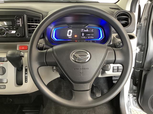 ミライースＸ　リミテッドＳＡIII　４ＷＤ　ＣＤ　前後コーナーセンサー走行無制限１年保証　前後コーナーセンサー　４ＷＤ　ＣＤオーディオ　オートマチックハイビーム　ＬＥＤヘッドライト　アイドリングストップ　キーレスエントリー　横滑り防止装置　ドアバイザー　電動格納ミラー（兵庫県）の中古車