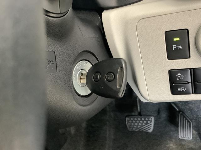 ミライースＸ　リミテッドＳＡIII　４ＷＤ　ＣＤ　前後コーナーセンサー走行無制限１年保証　前後コーナーセンサー　４ＷＤ　ＣＤオーディオ　オートマチックハイビーム　ＬＥＤヘッドライト　アイドリングストップ　キーレスエントリー　横滑り防止装置　ドアバイザー　電動格納ミラー（兵庫県）の中古車