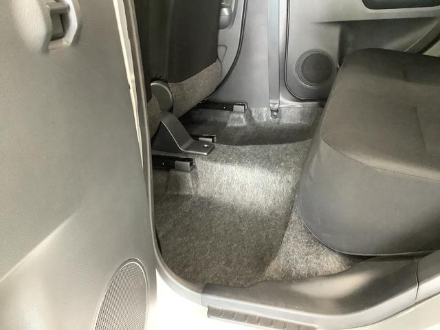 ミライースＸ　リミテッドＳＡIII　４ＷＤ　ＣＤ　前後コーナーセンサー走行無制限１年保証　前後コーナーセンサー　４ＷＤ　ＣＤオーディオ　オートマチックハイビーム　ＬＥＤヘッドライト　アイドリングストップ　キーレスエントリー　横滑り防止装置　ドアバイザー　電動格納ミラー（兵庫県）の中古車