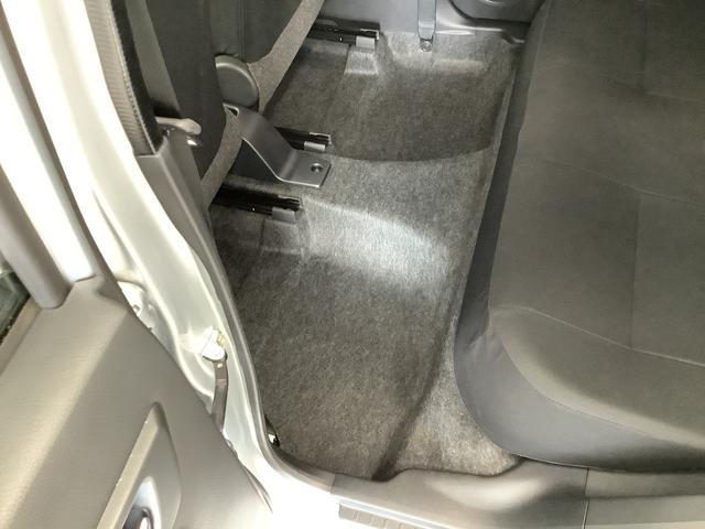 ミライースＸ　リミテッドＳＡIII　４ＷＤ　ＣＤ　前後コーナーセンサー走行無制限１年保証　前後コーナーセンサー　４ＷＤ　ＣＤオーディオ　オートマチックハイビーム　ＬＥＤヘッドライト　アイドリングストップ　キーレスエントリー　横滑り防止装置　ドアバイザー　電動格納ミラー（兵庫県）の中古車