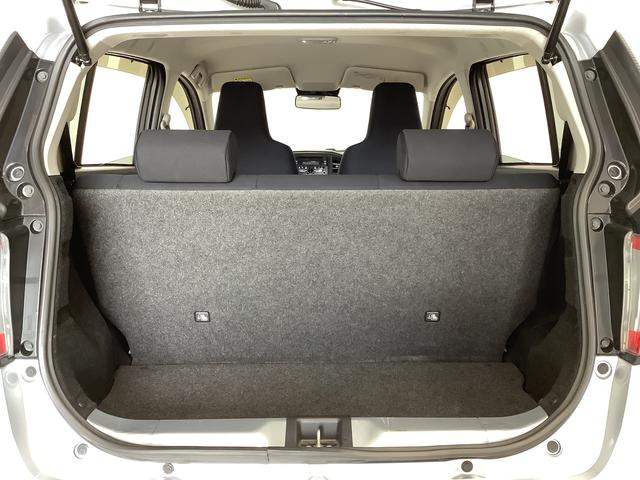 ミライースＸ　リミテッドＳＡIII　４ＷＤ　ＣＤ　前後コーナーセンサー走行無制限１年保証　前後コーナーセンサー　４ＷＤ　ＣＤオーディオ　オートマチックハイビーム　ＬＥＤヘッドライト　アイドリングストップ　キーレスエントリー　横滑り防止装置　ドアバイザー　電動格納ミラー（兵庫県）の中古車