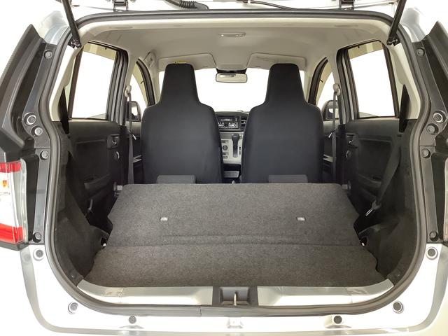 ミライースＸ　リミテッドＳＡIII　４ＷＤ　ＣＤ　前後コーナーセンサー走行無制限１年保証　前後コーナーセンサー　４ＷＤ　ＣＤオーディオ　オートマチックハイビーム　ＬＥＤヘッドライト　アイドリングストップ　キーレスエントリー　横滑り防止装置　ドアバイザー　電動格納ミラー（兵庫県）の中古車