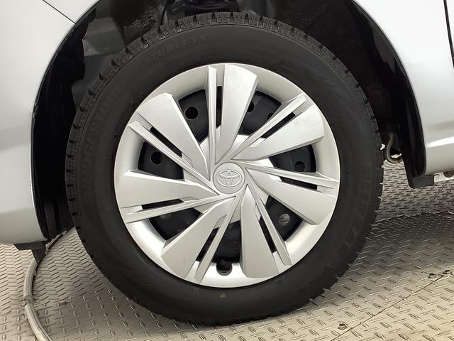 ミライースＸ　リミテッドＳＡIII　４ＷＤ　ＣＤ　前後コーナーセンサー走行無制限１年保証　前後コーナーセンサー　４ＷＤ　ＣＤオーディオ　オートマチックハイビーム　ＬＥＤヘッドライト　アイドリングストップ　キーレスエントリー　横滑り防止装置　ドアバイザー　電動格納ミラー（兵庫県）の中古車