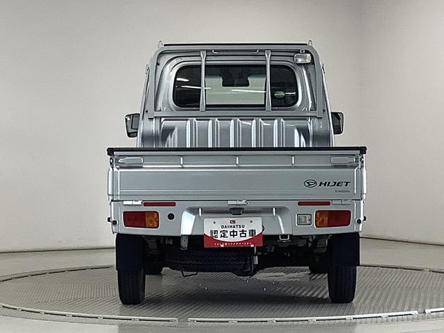 ハイゼットトラックスタンダード　農用スペシャルＳＡIIIｔ　４ＷＤ　５速ＭＴ走行無制限１年保証　４ＷＤ　荷台作業灯　ＭＴ車　３方開　ゲートプロテクター　荷台マット　横滑り防止装置　デフロック　ドアバイザー　ヘッドライトレベライザー　アクセサリーソケット　スペアタイヤ（兵庫県）の中古車