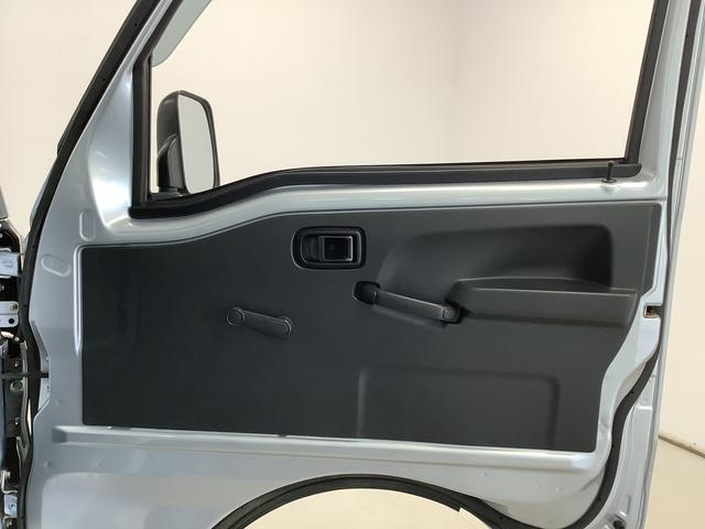 ハイゼットトラックスタンダード　農用スペシャルＳＡIIIｔ　４ＷＤ　５速ＭＴ走行無制限１年保証　４ＷＤ　荷台作業灯　ＭＴ車　３方開　ゲートプロテクター　荷台マット　横滑り防止装置　デフロック　ドアバイザー　ヘッドライトレベライザー　アクセサリーソケット　スペアタイヤ（兵庫県）の中古車