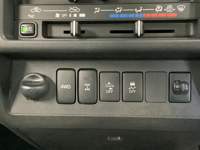 ハイゼットトラックスタンダード　農用スペシャルＳＡIIIｔ　４ＷＤ　５速ＭＴ走行無制限１年保証　４ＷＤ　荷台作業灯　ＭＴ車　３方開　ゲートプロテクター　荷台マット　横滑り防止装置　デフロック　ドアバイザー　ヘッドライトレベライザー　アクセサリーソケット　スペアタイヤ（兵庫県）の中古車