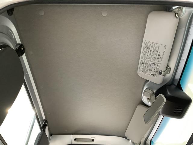 ハイゼットトラックスタンダード　農用スペシャルＳＡIIIｔ　４ＷＤ　５速ＭＴ走行無制限１年保証　４ＷＤ　荷台作業灯　ＭＴ車　３方開　ゲートプロテクター　荷台マット　横滑り防止装置　デフロック　ドアバイザー　ヘッドライトレベライザー　アクセサリーソケット　スペアタイヤ（兵庫県）の中古車