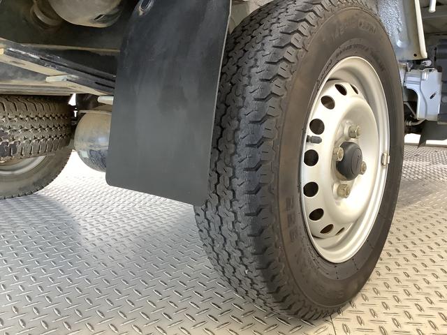 ハイゼットトラックスタンダード　農用スペシャルＳＡIIIｔ　４ＷＤ　５速ＭＴ走行無制限１年保証　４ＷＤ　荷台作業灯　ＭＴ車　３方開　ゲートプロテクター　荷台マット　横滑り防止装置　デフロック　ドアバイザー　ヘッドライトレベライザー　アクセサリーソケット　スペアタイヤ（兵庫県）の中古車