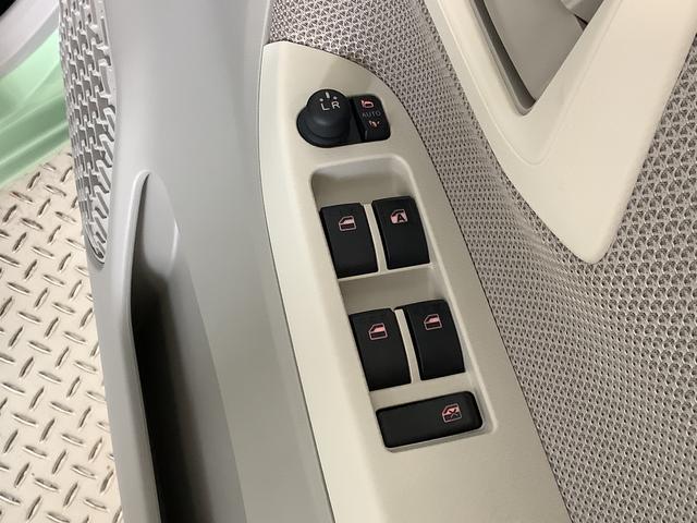 ムーヴＸ　ＳＡII　ナビＴＶ　ＥＴＣ　バックカメラ　１４ＡＷ１年保証　ナビＴＶ　ＥＴＣ　バックカメラ　ＤＶＤ　ＵＳＢ接続　Ｂｌｕｅｔｏｏｔｈ　プッシュスタート　アイドリングストップ　横滑り防止装置　オートライト　オートエアコン　１４インチ純正アルミホイール（兵庫県）の中古車